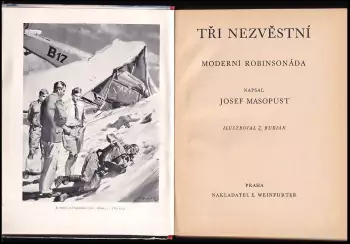 Název obrázku