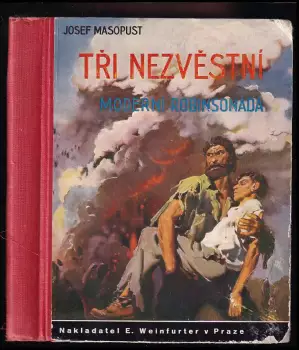 Název obrázku
