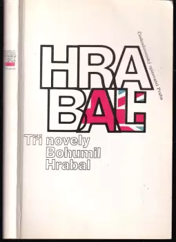Název varianty