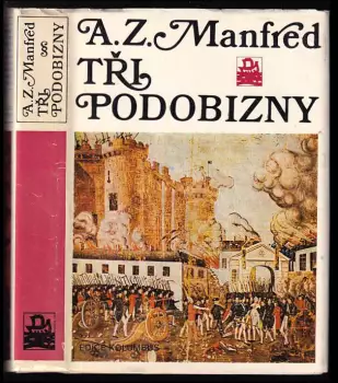 Název obrázku