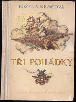 Název varianty