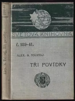 Název obrázku