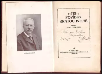 Název obrázku