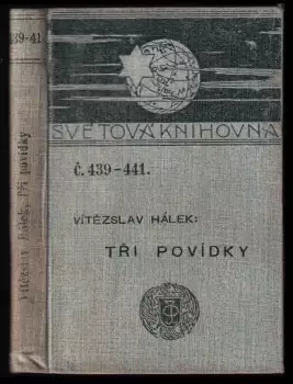 Název varianty