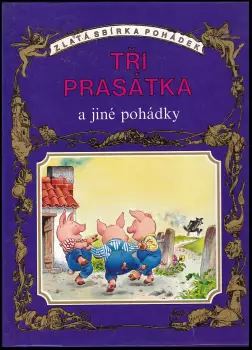 Název varianty