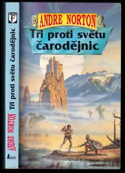 Název obrázku