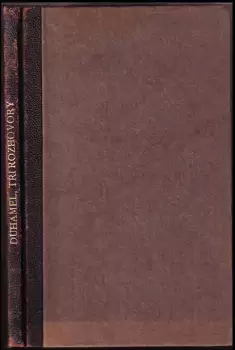 Název varianty