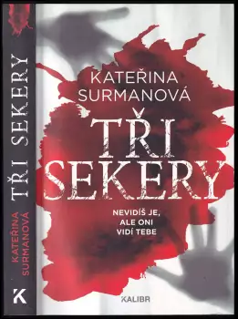 Název varianty