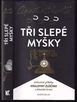 Název varianty