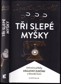 Název varianty