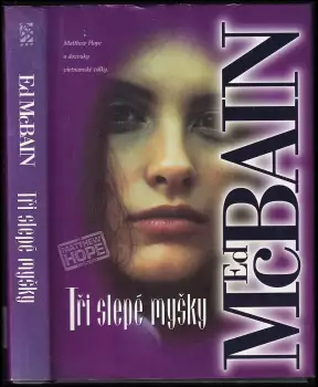Název varianty
