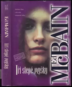 Název varianty