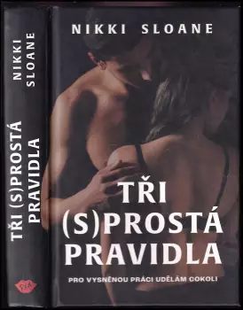 Název varianty