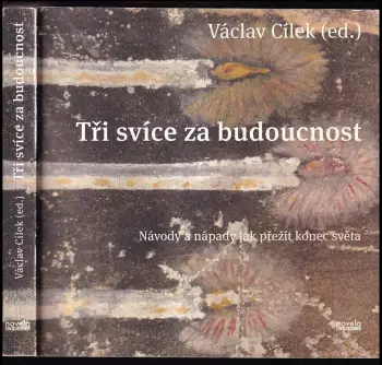Název obrázku