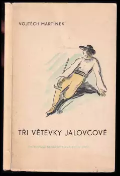 Název obrázku