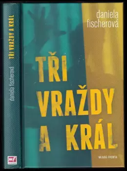 Název varianty