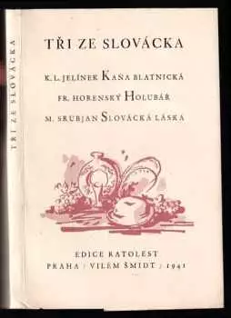 Název obrázku