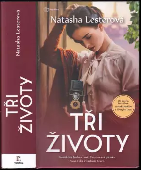 Název varianty