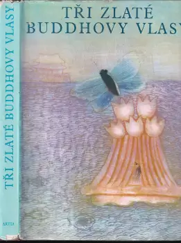 Název obrázku