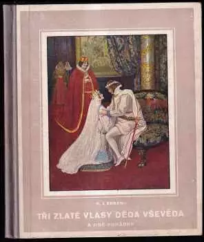 Název obrázku