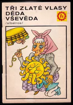 Název varianty