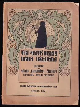 Název obrázku