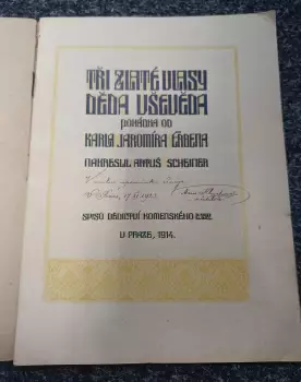Název obrázku