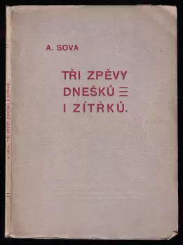 Název varianty