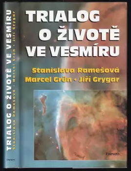 Název obrázku