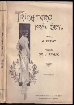 Název obrázku