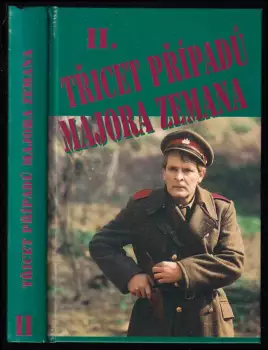 Název varianty