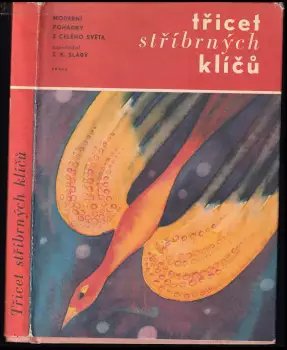 Název varianty