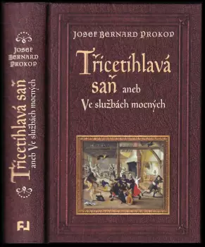 Název varianty