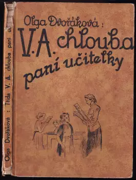 Název varianty