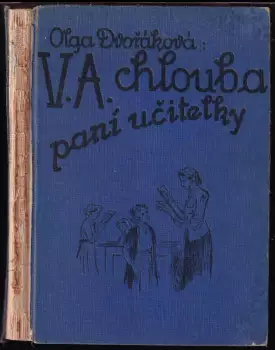 Název varianty