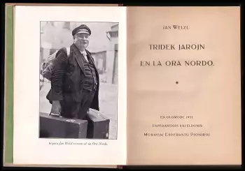 Název obrázku