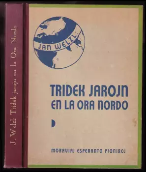 Název obrázku