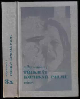 Název varianty