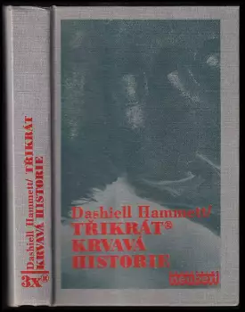 Název varianty