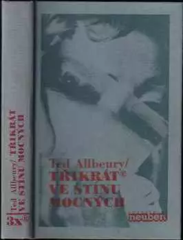 Název obrázku