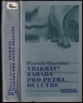 Název varianty