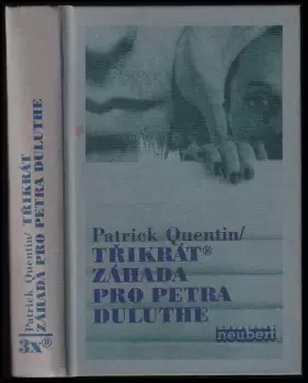 Název varianty