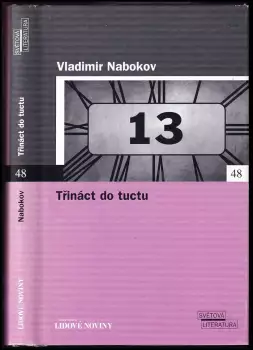 Název varianty