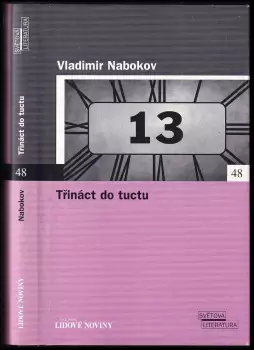 Název varianty