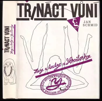 Název varianty