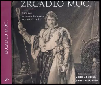Název obrázku