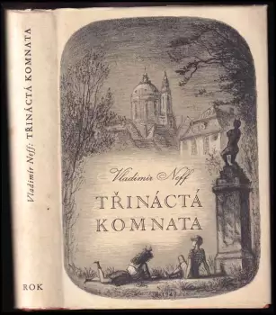 Název varianty