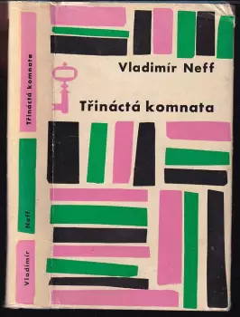 Název varianty