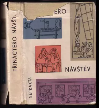 Název obrázku