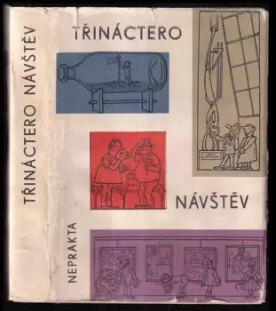 Název varianty